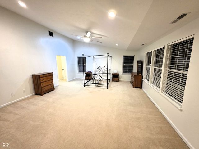 1056 Woodfield Court, Greenwood, IN 46143