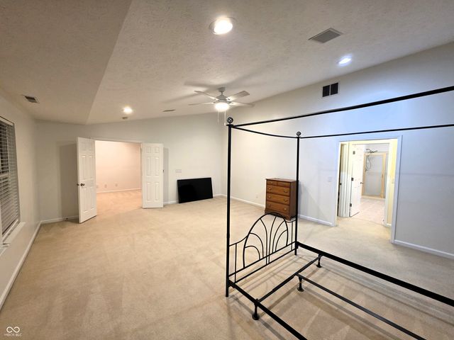 1056 Woodfield Court, Greenwood, IN 46143