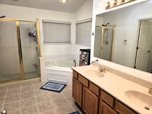 1056 Woodfield Court, Greenwood, IN 46143