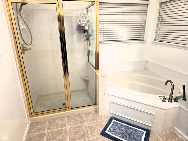 1056 Woodfield Court, Greenwood, IN 46143