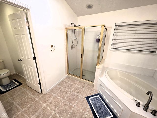 1056 Woodfield Court, Greenwood, IN 46143