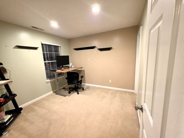 1056 Woodfield Court, Greenwood, IN 46143