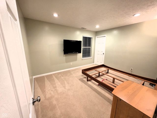 1056 Woodfield Court, Greenwood, IN 46143