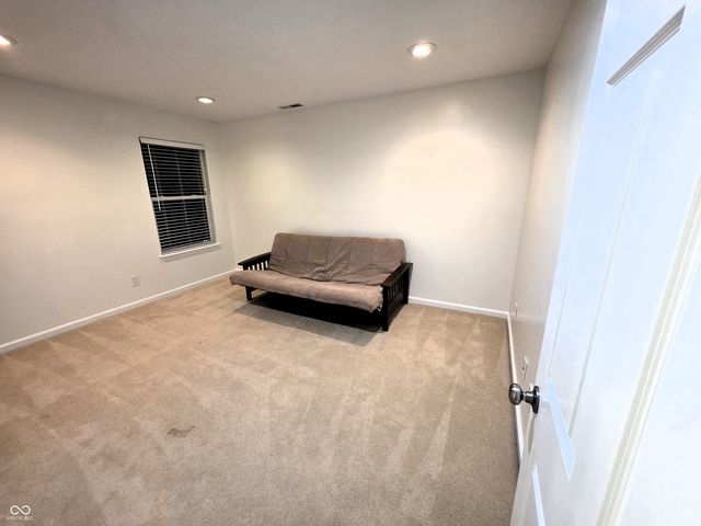 1056 Woodfield Court, Greenwood, IN 46143