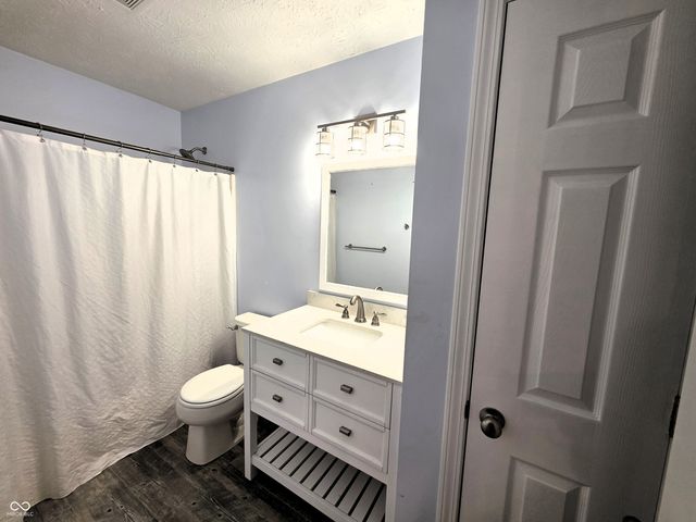 1056 Woodfield Court, Greenwood, IN 46143