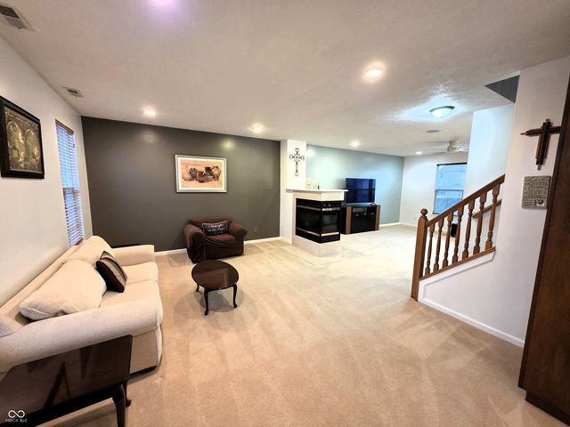 1056 Woodfield Court, Greenwood, IN 46143