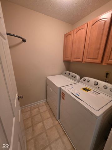 1056 Woodfield Court, Greenwood, IN 46143