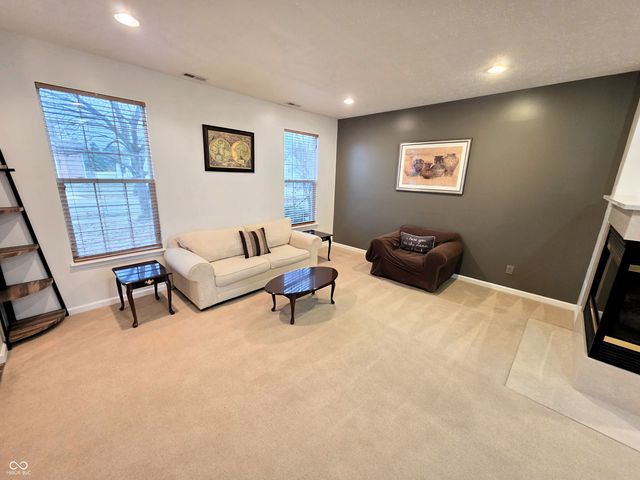 1056 Woodfield Court, Greenwood, IN 46143