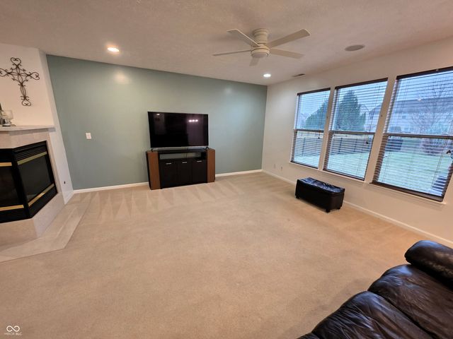 1056 Woodfield Court, Greenwood, IN 46143