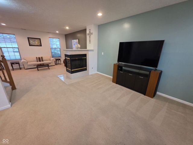 1056 Woodfield Court, Greenwood, IN 46143