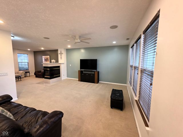 1056 Woodfield Court, Greenwood, IN 46143