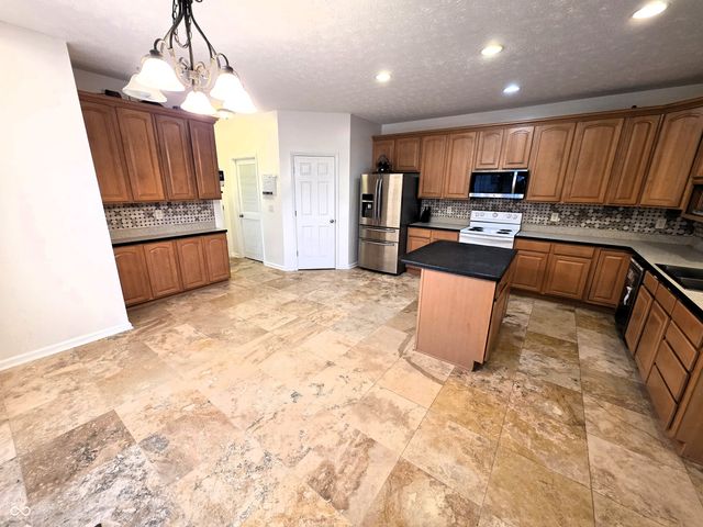 1056 Woodfield Court, Greenwood, IN 46143