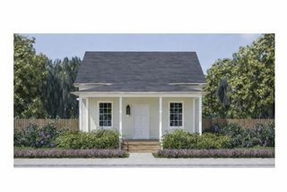 4009 N SARA LN #3, Enoch, UT 84721