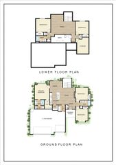 4719 N Saker, Wichita, KS 67219