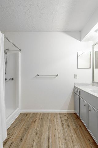 121 Elmwood Street, Huntsville, TX 77320
