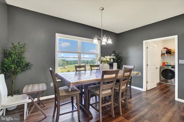 13 BENTLEY CT, York Haven, PA 17370
