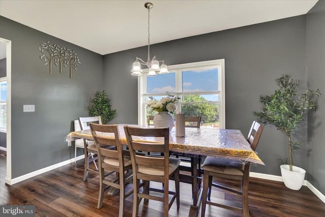 13 BENTLEY CT, York Haven, PA 17370