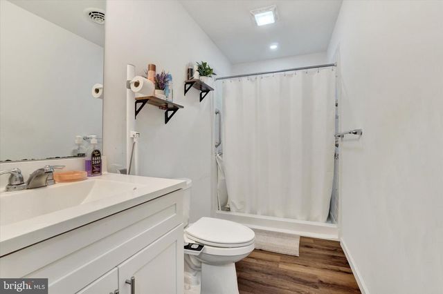 13 BENTLEY CT, York Haven, PA 17370