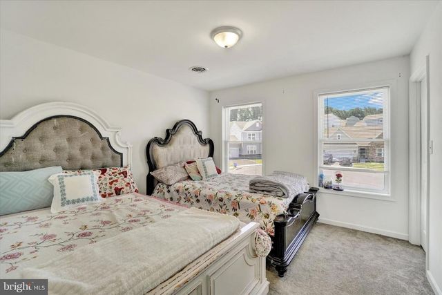 13 BENTLEY CT, York Haven, PA 17370