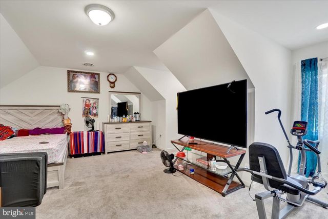 13 BENTLEY CT, York Haven, PA 17370
