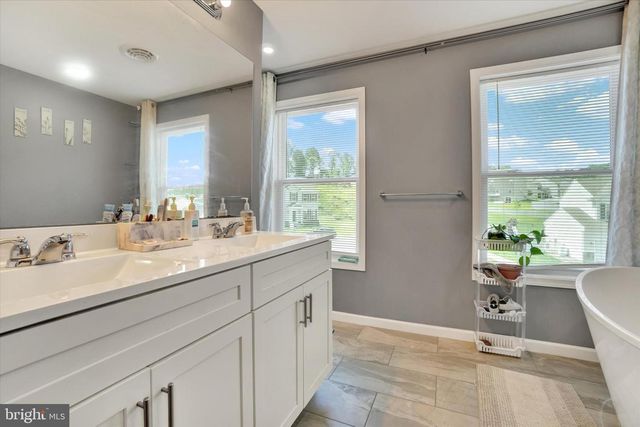 13 BENTLEY CT, York Haven, PA 17370