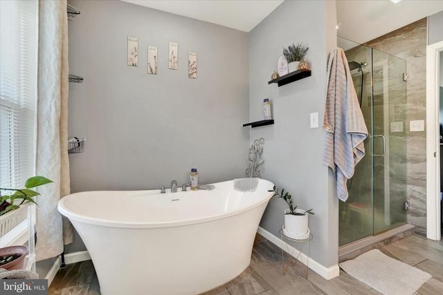 13 BENTLEY CT, York Haven, PA 17370