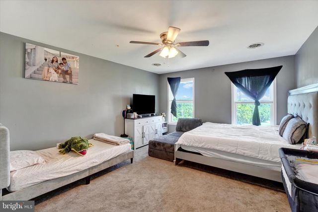 13 BENTLEY CT, York Haven, PA 17370