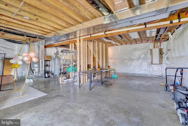 13 BENTLEY CT, York Haven, PA 17370