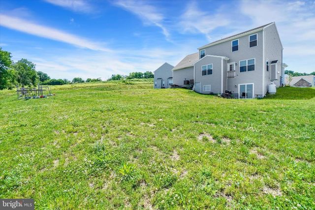 13 BENTLEY CT, York Haven, PA 17370