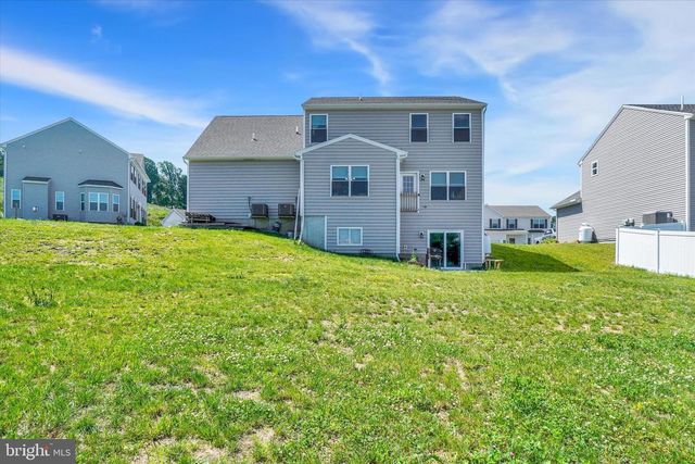 13 BENTLEY CT, York Haven, PA 17370