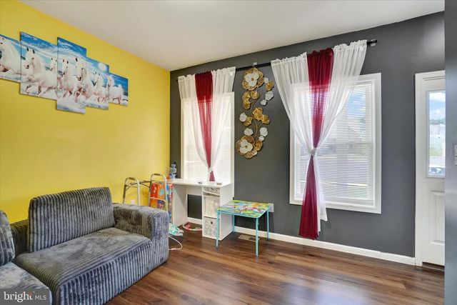 13 BENTLEY CT, York Haven, PA 17370
