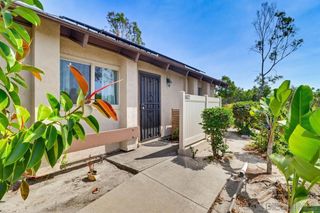6837 Parkside Ave, San Diego, CA 92139