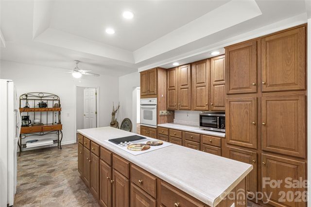 1738 Charlotte Highway, Lancaster, SC 29720