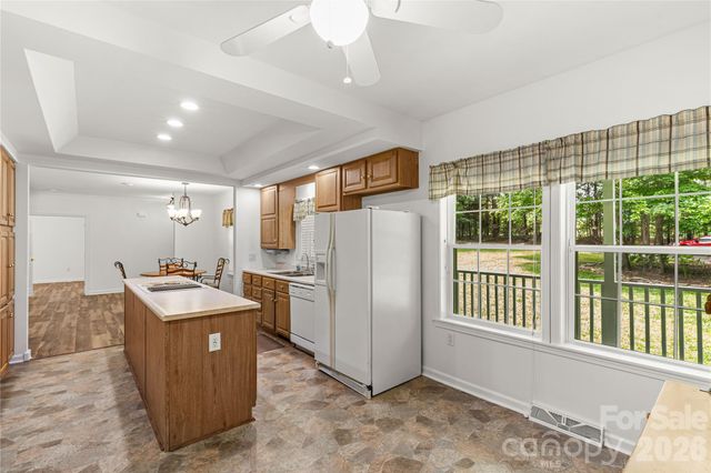 1738 Charlotte Highway, Lancaster, SC 29720
