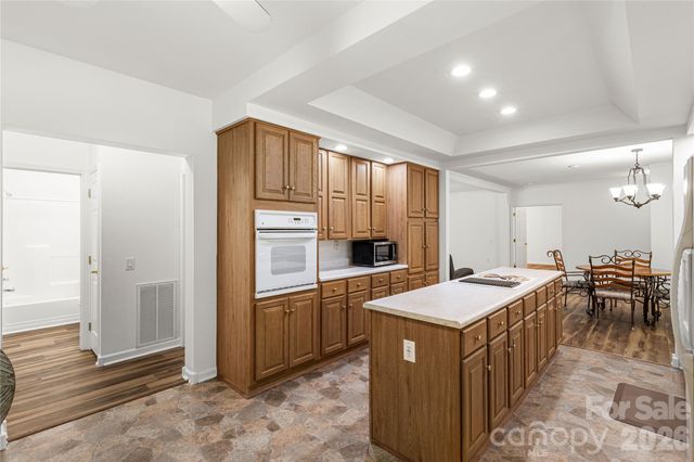 1738 Charlotte Highway, Lancaster, SC 29720