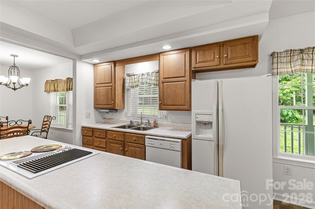 1738 Charlotte Highway, Lancaster, SC 29720