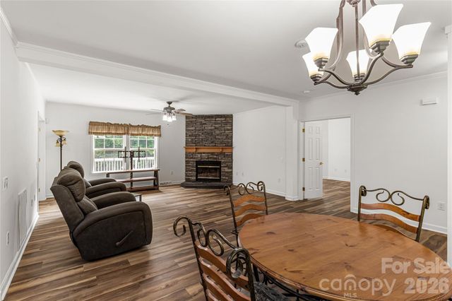 1738 Charlotte Highway, Lancaster, SC 29720