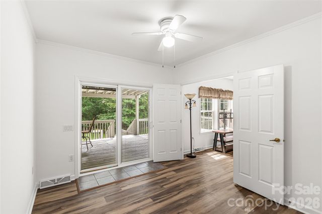 1738 Charlotte Highway, Lancaster, SC 29720