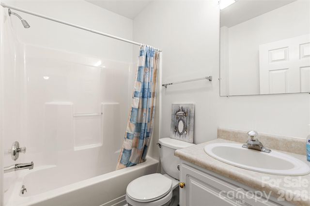 1738 Charlotte Highway, Lancaster, SC 29720