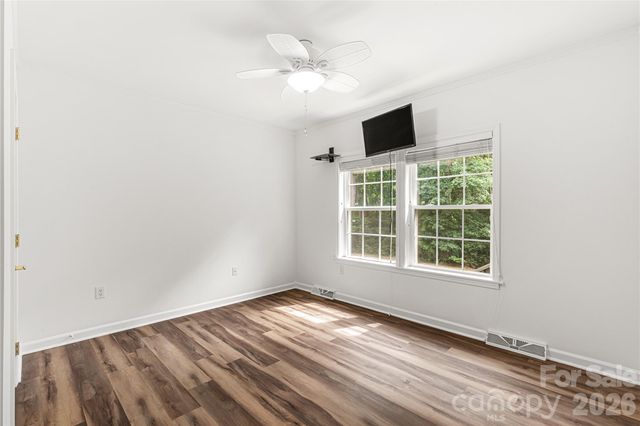 1738 Charlotte Highway, Lancaster, SC 29720