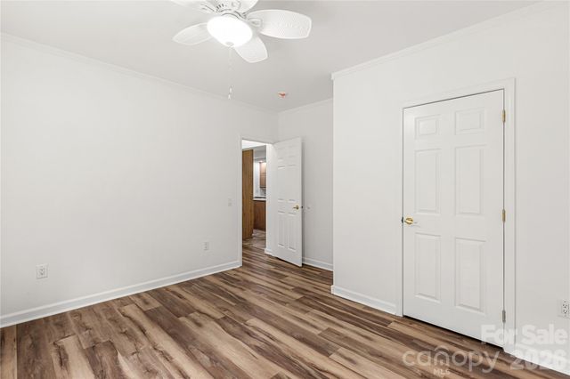 1738 Charlotte Highway, Lancaster, SC 29720