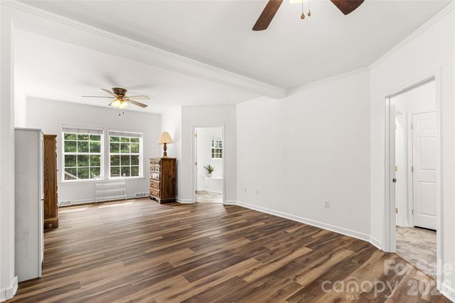 1738 Charlotte Highway, Lancaster, SC 29720