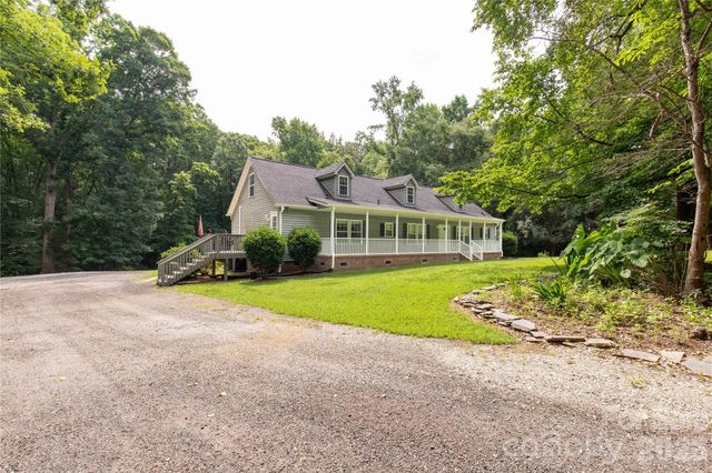 1738 Charlotte Highway, Lancaster, SC 29720