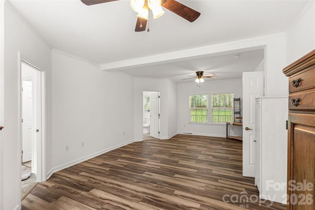 1738 Charlotte Highway, Lancaster, SC 29720