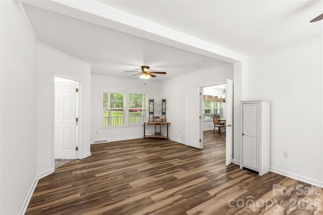 1738 Charlotte Highway, Lancaster, SC 29720