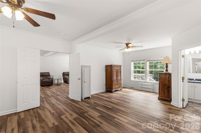 1738 Charlotte Highway, Lancaster, SC 29720