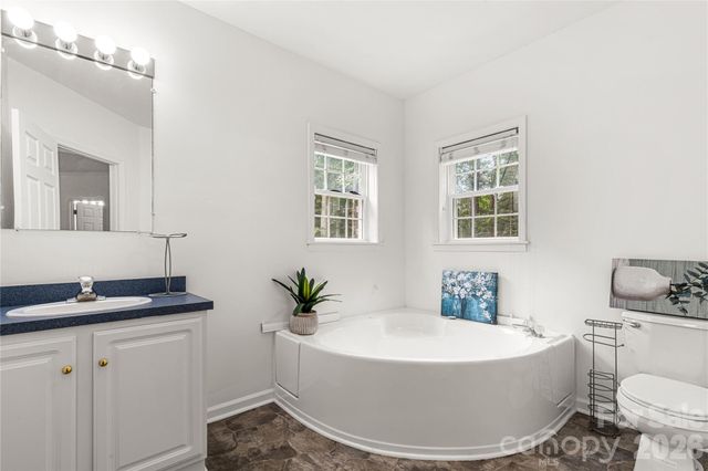 1738 Charlotte Highway, Lancaster, SC 29720