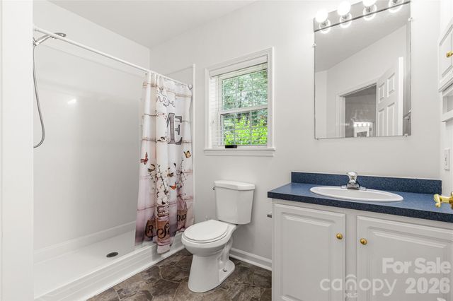 1738 Charlotte Highway, Lancaster, SC 29720