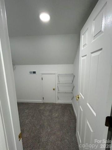 1738 Charlotte Highway, Lancaster, SC 29720