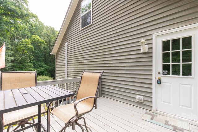 1738 Charlotte Highway, Lancaster, SC 29720